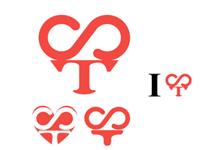 Logo Design Contest Submission #692917
