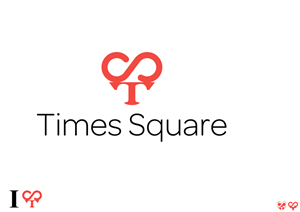 Logo Design Contest Submission #692969