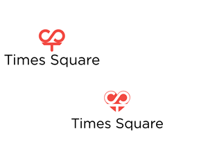 Logo Design Contest Submission #706892