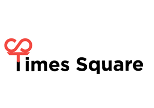 Logo Design Contest Submission #708803