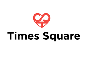 Logo Design Contest Submission #711054