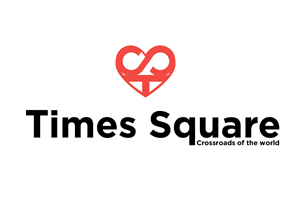 Logo Design Contest Submission #781295