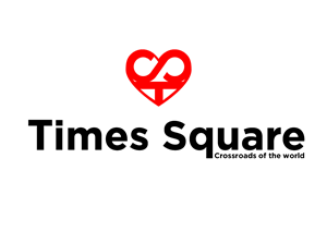 Logo Design Contest Submission #783591