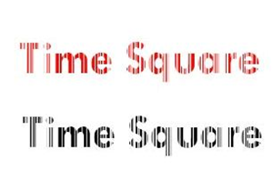 Logo Design Contest Submission #882126