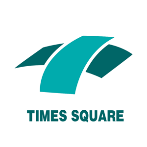 Logo Design by DOEY