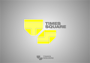 Logo Design Contest Submission #687111