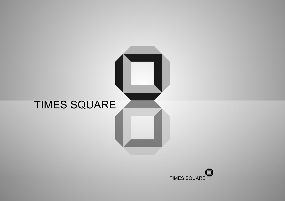 Logo Design by chomik8b for this project | Design #688781