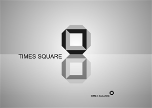 Logo Design Contest Submission #688781