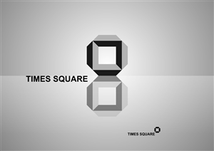 Logo Design Contest Submission #688798