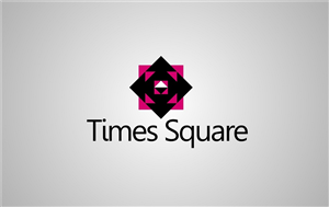 Logo Design Contest Submission #824261