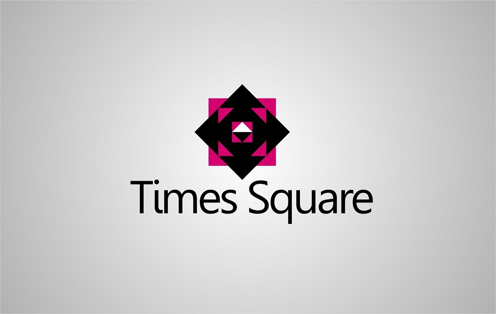Logo Design by saitonio for this project | Design #824263