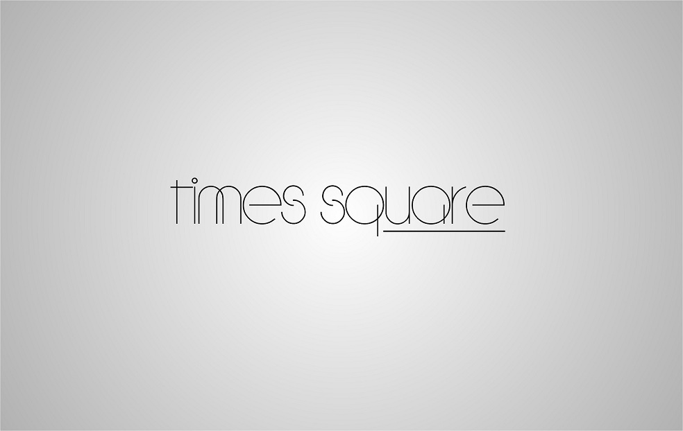 Logo Design by saitonio for this project | Design #824267