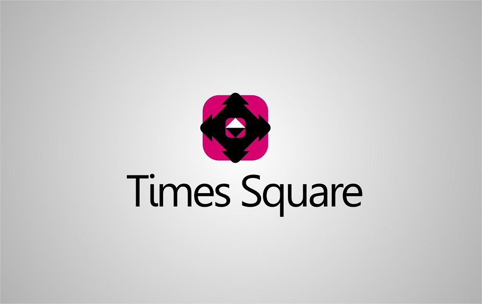 Logo Design by saitonio for this project | Design #824268