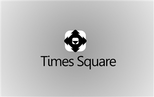 Logo Design Contest Submission #824282