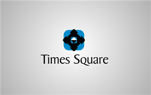 Logo Design Contest Submission #824283