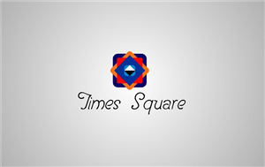 Logo Design Contest Submission #824284