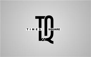 Logo Design Contest Submission #824287