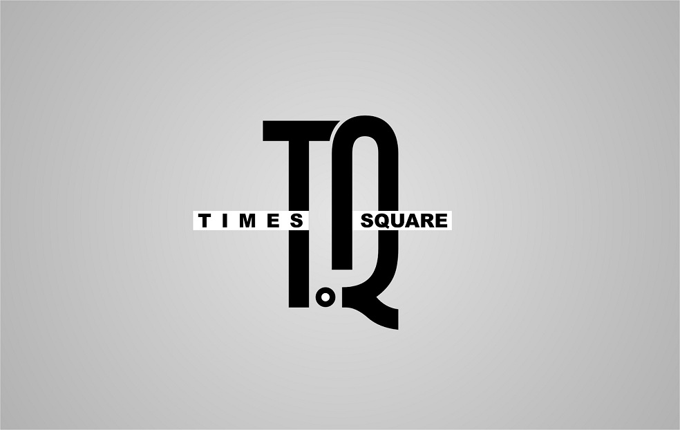 Logo Design by saitonio for this project | Design #824288