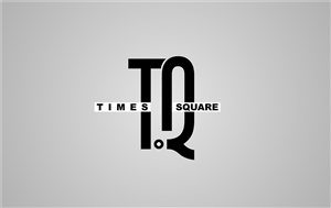 Logo Design Contest Submission #824289