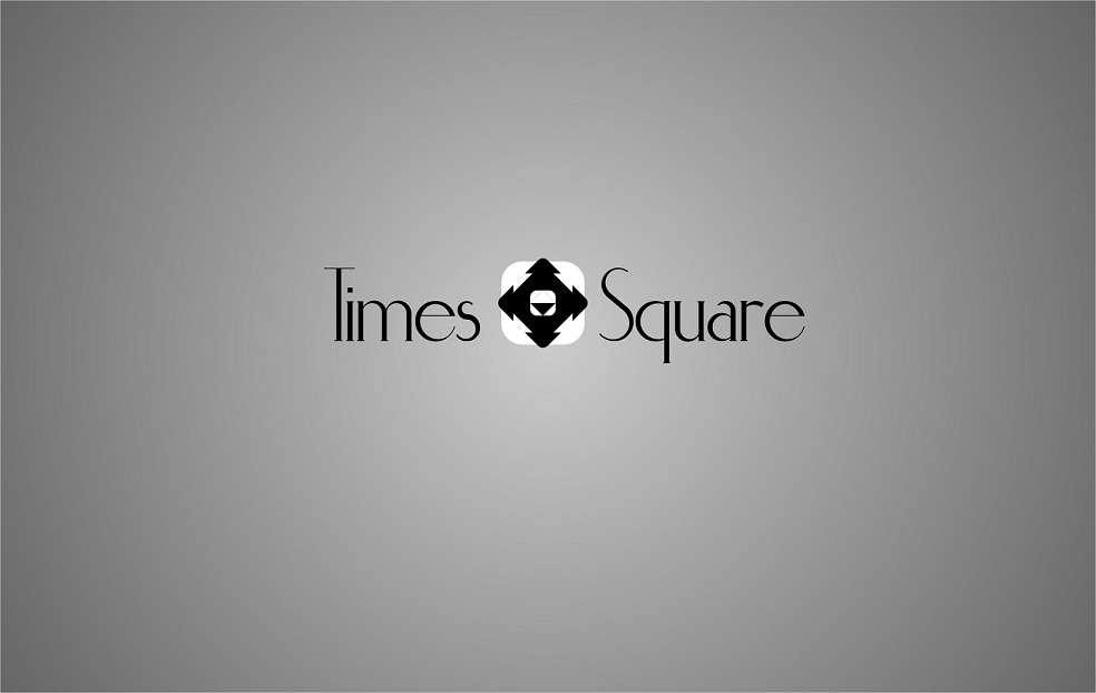 Logo Design by saitonio for this project | Design #824306
