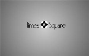 Logo Design Contest Submission #824306