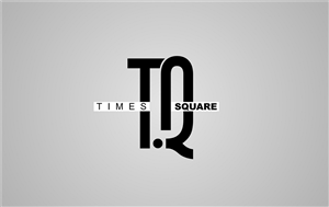 Logo Design Contest Submission #824313
