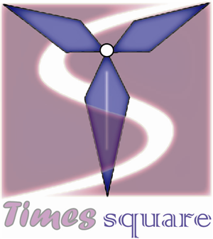 Logo Design by Faruque