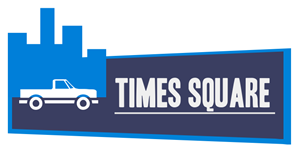 Logo Design Contest Submission #785652