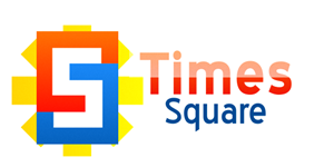 Logo Design Contest Submission #785661