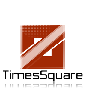 Logo Design Contest Submission #785662