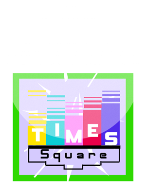 Logo Design Contest Submission #785663