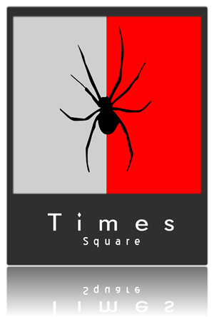 Logo Design Contest Submission #785665