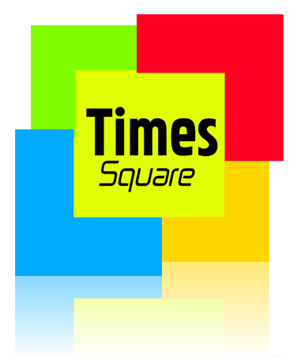 Logo Design Contest Submission #785666