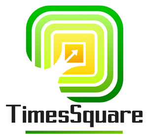 Logo Design Contest Submission #785672