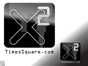 Logo Design Contest Submission #921258