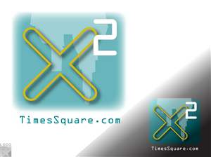 Logo Design Contest Submission #921272