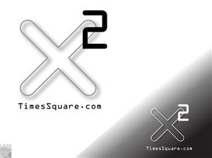 Logo Design Contest Submission #925847