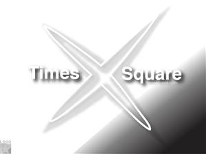 Logo Design Contest Submission #925874