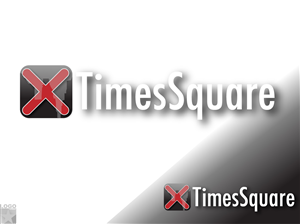 Logo Design Contest Submission #925875