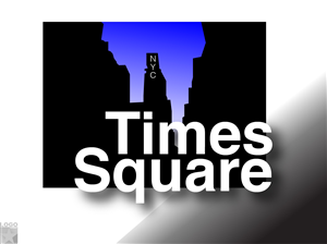 Logo Design Contest Submission #925886