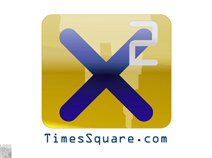 Logo Design Contest Submission #928068