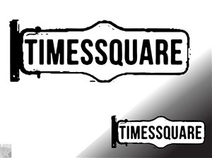 Logo Design Contest Submission #929942