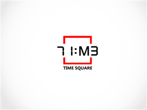 Logo Design by Tracy Gu