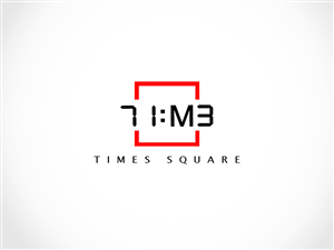 Logo Design Contest Submission #883135
