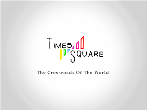 Logo Design Contest Submission #883137