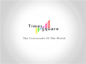 Logo Design Contest Submission #883139
