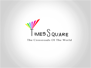 Logo Design Contest Submission #884347