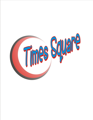 Logo Design by Slamet Suhartono