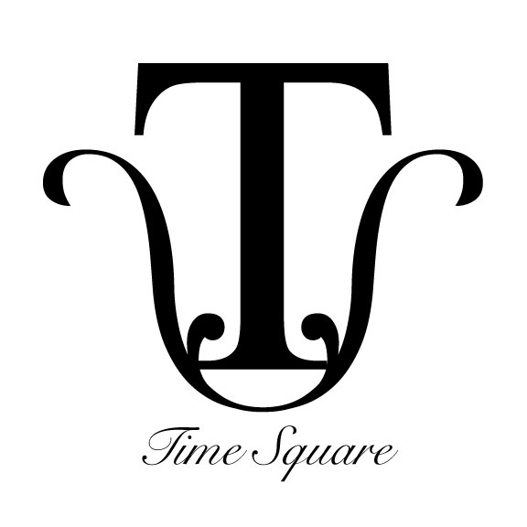 Logo Design by Nixon  for this project | Design #709662
