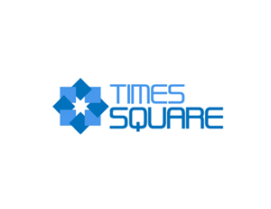 Logo Design by Seon